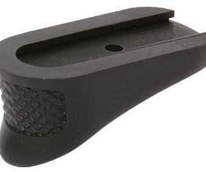 Pearce Grip PEARCE GRIP EXT FOR BRT NANO