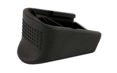 Pearce Grip PEARCE GRIP EXT FOR GLK 29/20/21/401