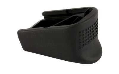 Pearce Grip PEARCE GRIP EXT FOR GLK 29/20/21/401 - Image 2