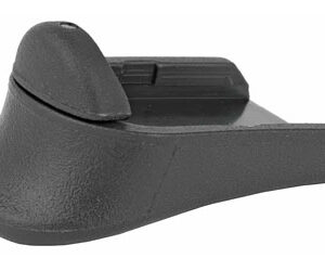 Pearce Grip PEARCE GRIP EXT FOR GLK G4/5 M/FL SZ