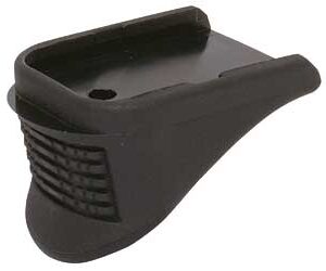Pearce Grip PEARCE GRIP EXT FOR GLK 26 27 +1"