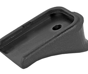 Pearce Grip PEARCE GRIP EXT FOR GLOCK 26 27