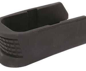 Pearce Grip PEARCE GRIP EXT FOR GLK 36 PLUS ZERO
