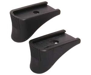 Pearce Grip PEARCE GRIP EXT BER32  P3AT. BER380