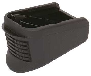 Pearce Grip PEARCE PLUS FOR GLOCK 26/27/33/39