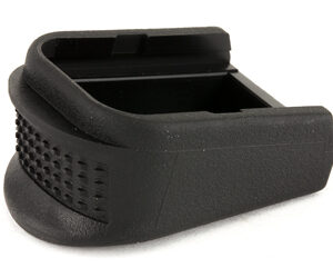 Pearce Grip PEARCE GRIP EXT FOR GLK G4 26/27/33