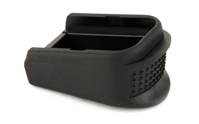 Pearce Grip PEARCE GRIP EXT FOR GLK G4 26/27/33 - Image 2