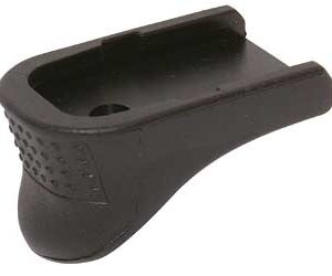Pearce Grip PEARCE GRIP EXT FOR GLOCK 42