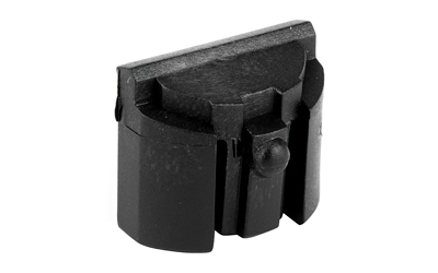 Pearce Grip PEARCE FRAME INSERT FOR GLK G4 FULL