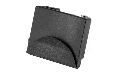 Pearce Grip PEARCE FRAME INSERT FOR GLK G4 FULL - Image 2