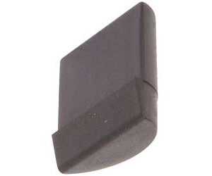Pearce Grip PEARCE FRAME INSERT FOR GLK GEN4 SUB