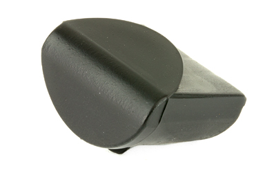 Pearce Grip PEARCE FRAME INSERT FOR GLK EX 26/27
