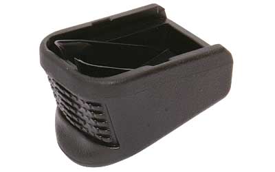 Pearce Grip PEARCE PLUS FOR GLOCK MID/FULL SIZE