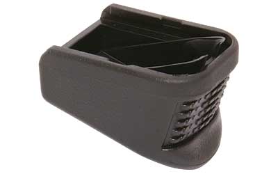 Pearce Grip PEARCE PLUS FOR GLOCK MID/FULL SIZE - Image 2