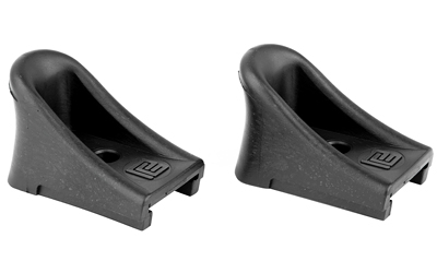 Pearce Grip PEARCE GRIP EXT RUGER LCP 2-PK - Image 2