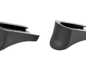 Pearce Grip PEARCE GRIP EXT KAHR K9/40 QTY 2