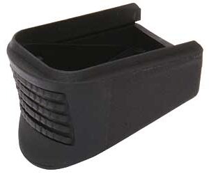 Pearce Grip PEARCE GRIP EXT FOR XD45 +2