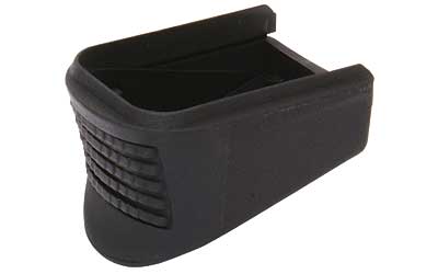 Pearce Grip PEARCE GRIP EXT FOR XD45 +2