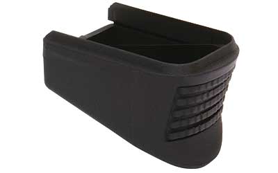 Pearce Grip PEARCE GRIP EXT FOR XD45 +2 - Image 2