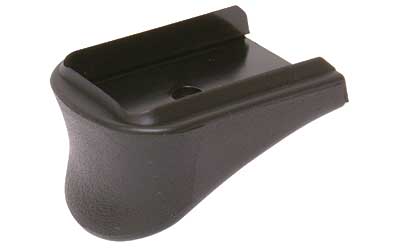 Pearce Grip PEARCE GRIP EXT FOR XDM9/40