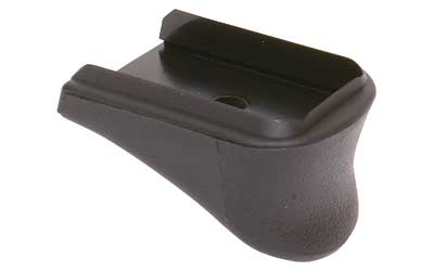 Pearce Grip PEARCE GRIP EXT FOR XDM9/40 - Image 2