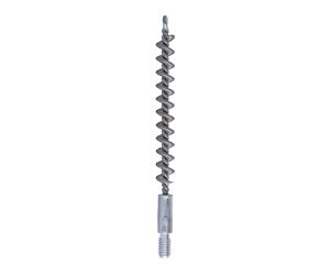 Hoppe's HOPPES TORNADO BRUSH 22CAL