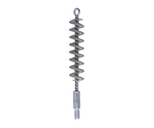Hoppe's HOPPES TORNADO BRUSH 38CAL