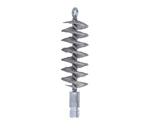 Hoppe's HOPPES TORNADO BRUSH 12GA