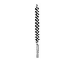 Hoppe's HOPPES PHOS NYLON BRSH 22CAL