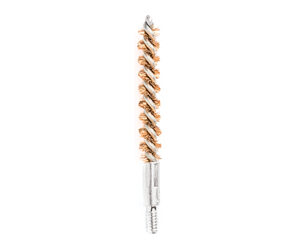 Hoppe's HOPPES PHOS BRNZ BRSH PST 22CAL