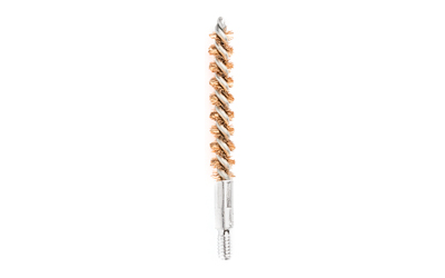 Hoppe's HOPPES PHOS BRNZ BRSH PST 22CAL