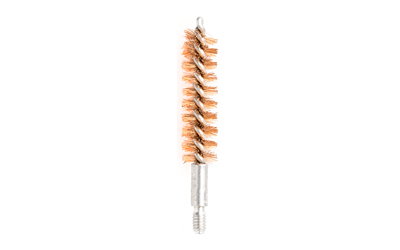 Hoppe's HOPPES PHOS BRNZ BRSH PSTL 9MM