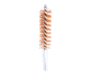 Hoppe's HOPPES PHOS BRNZ BRSH PST 10MM/40