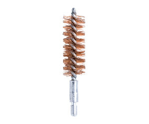 Hoppe's HOPPES PHOS BRNZ BRSH PSTL 44/45