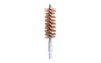 Hoppe's HOPPES PHOS BRNZ BRSH PSTL 44/45