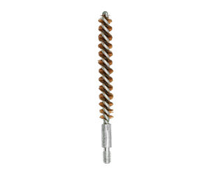 Hoppe's HOPPES NYLON BRUSH .243-.25 CAL