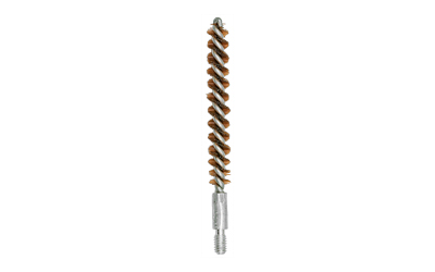 Hoppe's HOPPES NYLON BRUSH .243-.25 CAL