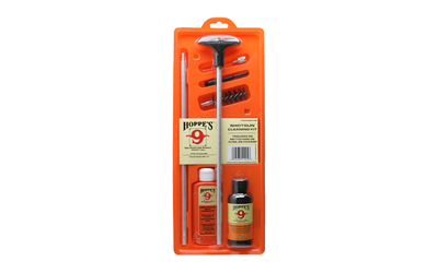 Hoppe's HOPPES 12GA SHTGN CLNG KIT CLAM