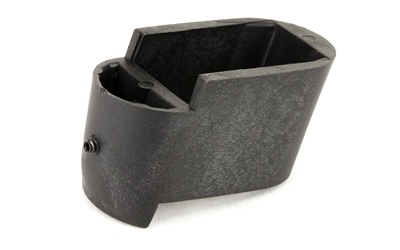 Pachmayr PKMYR MAG SLEEVE M&P 9C TO M&P 9