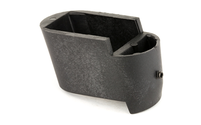 Pachmayr PKMYR MAG SLEEVE M&P 9C TO M&P 9 - Image 2