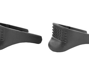 Pachmayr PKMYR GRIP EXTENDER FOR GLOCK 43