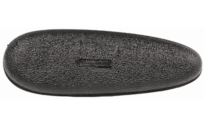 Pachmayr PKMYR PAD DECELERATOR 1" MED BLK