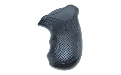 Pachmayr PKMYR DIAMOND PRO GRP S&W J FRM RND - Image 2