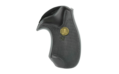 Pachmayr PKMYR CMPC ROSSI REVOLVER