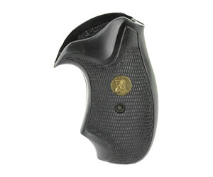 Pachmayr PKMYR CMPC S&W J RB