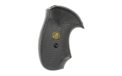 Pachmayr PKMYR CMPC S&W J RB - Image 2