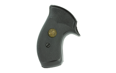 Pachmayr PKMYR CMPC PRO S&W J RB - Image 2