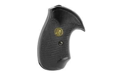 Pachmayr PKMYR CMPC S&W J FRAME S/B - Image 2