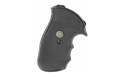 Pachmayr PKMYR DECL/GRPR S&W N FRAME RB - Image 2