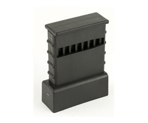 ProMag PROMAG AR-15 5RD MAG LOADER